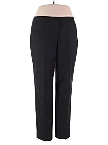 Baccini Dress Pants (view 1)