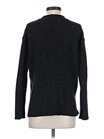 DKNY Jeans Pullover Sweater (view 2)