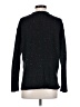 DKNY Jeans Stars Black Pullover Sweater Size S - photo 2