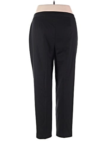 Baccini Dress Pants (view 2)