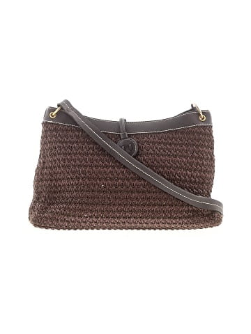 Etienne Aigner Crossbody Bag (view 1)