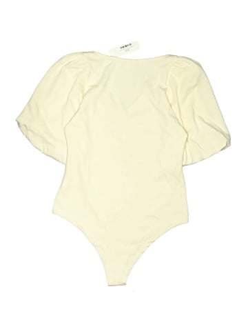 Glam Bodysuit (view 2)