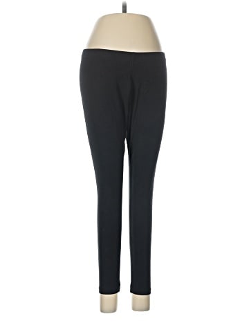 J.Jill Active Pants (view 1)