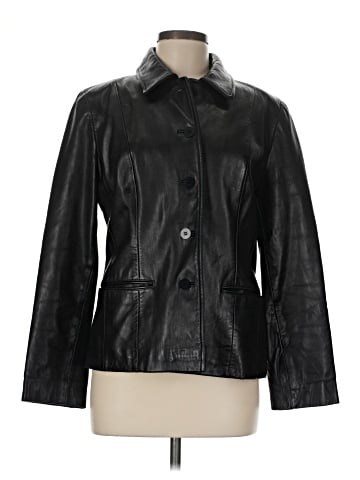 Ann Taylor Jacket (view 1)