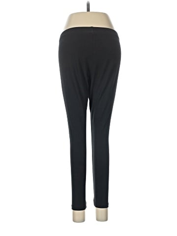 J.Jill Active Pants (view 2)