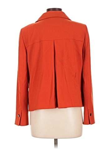 Semantiks Coat (view 2)
