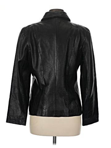Ann Taylor Jacket (view 2)