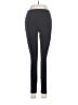 Lululemon Athletica Gray Active Pants Size M (estimated) - photo 1