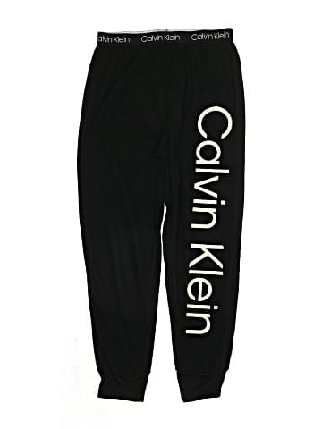 Calvin Klein Sweatpants (view 1)