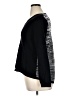 DressBarn Black Pullover Sweater Size XL - photo 5