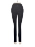 Lululemon Athletica Gray Active Pants Size M (estimated) - photo 2