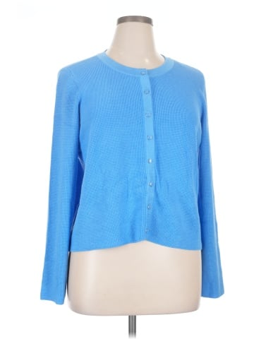 Cyrus Cardigan (view 1)