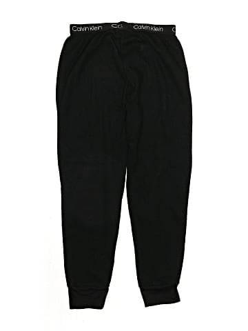 Calvin Klein Sweatpants (view 2)