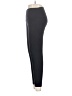 Lululemon Athletica Gray Active Pants Size M (estimated) - photo 5