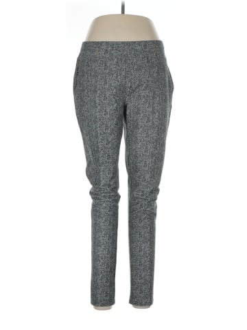 MICHAEL Michael Kors Casual Pants (view 1)
