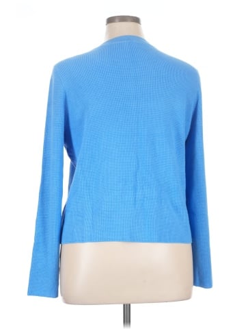 Cyrus Cardigan (view 2)