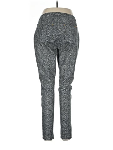 MICHAEL Michael Kors Casual Pants (view 2)