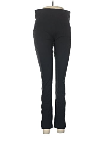 Athleta Active Pants (view 1)