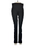 Athleta Solid Black Active Pants Size M - photo 1