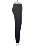 Lululemon Athletica Gray Active Pants Size M (estimated) - photo 4
