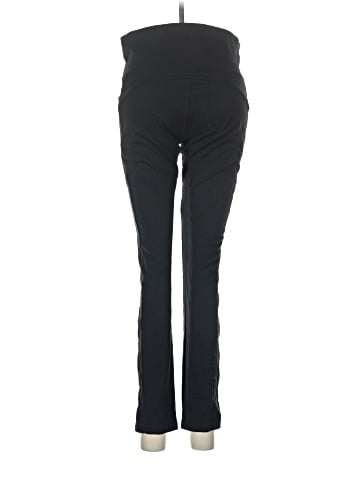 Athleta Active Pants (view 2)