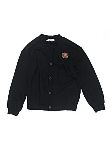 H&M Cardigan (view 1)