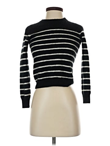Amicale Turtleneck Sweater (view 1)