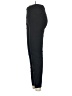 Athleta Solid Black Active Pants Size M - photo 5