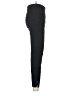 Athleta Solid Black Active Pants Size M - photo 4