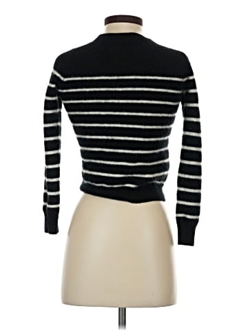 Amicale Turtleneck Sweater (view 2)