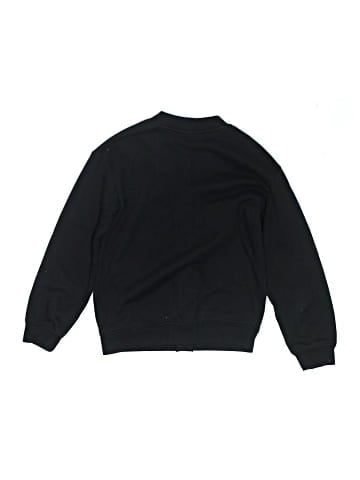 H&M Cardigan (view 2)