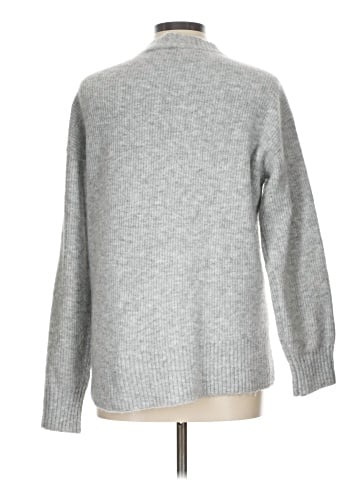 Ann Taylor LOFT Outlet Pullover Sweater (view 2)