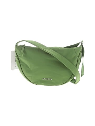 Athleta Crossbody Bag (view 1)