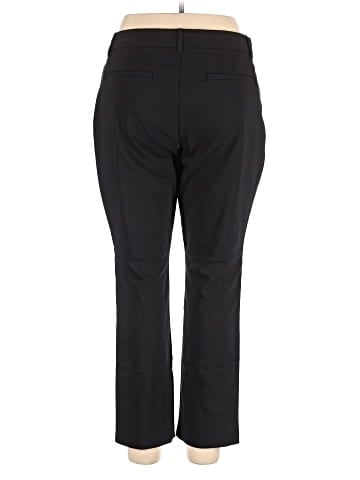 Gloria Vanderbilt Dress Pants (view 2)