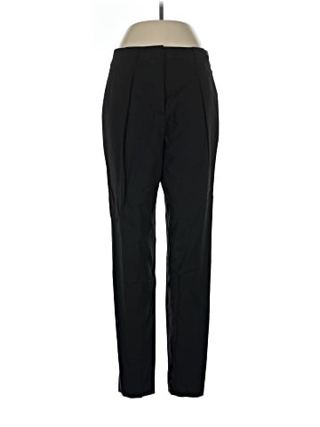 BOSS by HUGO BOSS Dress Pants (view 1)