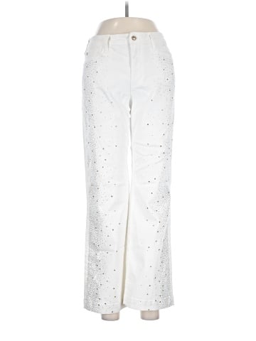 Guess Casual Pants (view 1)