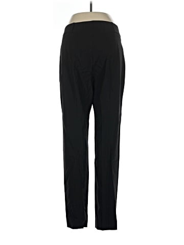 BOSS by HUGO BOSS Dress Pants (view 2)