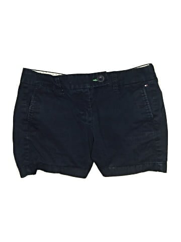 Tommy Hilfiger Shorts (view 1)