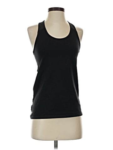 Athleta Active Tank (view 1)