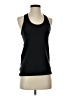 Athleta Black Active Tank Size S - photo 1