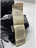 Gucci Black Gloves One size - photo 2