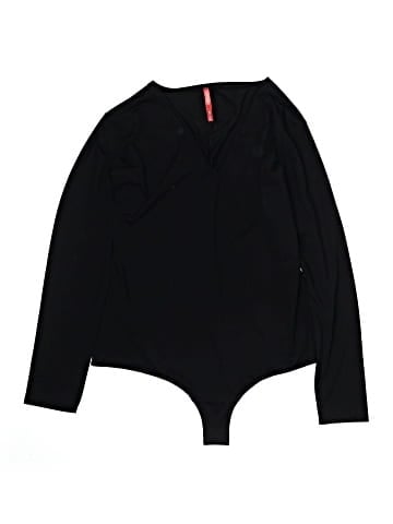 SPANX Bodysuit (view 1)
