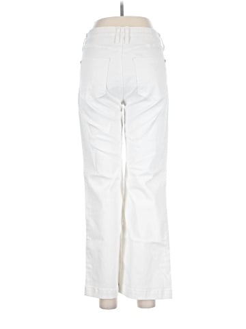 Guess Casual Pants (view 2)