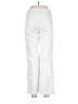 Guess Stars White Casual Pants Size M (estimated) - photo 2