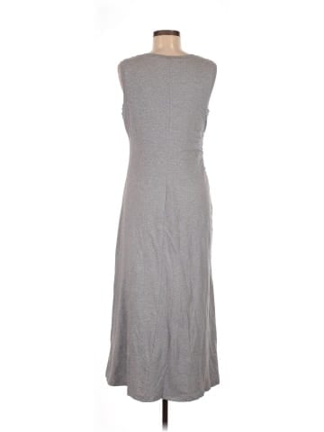 CAbi Casual Dress (view 2)