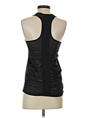 Athleta Active Tank (view 2)