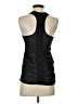Athleta Black Active Tank Size S - photo 2