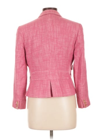 Talbots Blazer (view 2)
