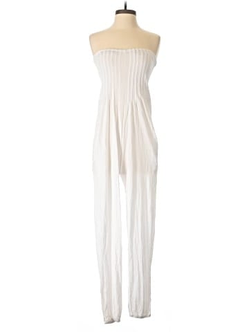 Indah Jumpsuit (view 1)