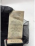 Gucci Black Gloves One size - photo 8